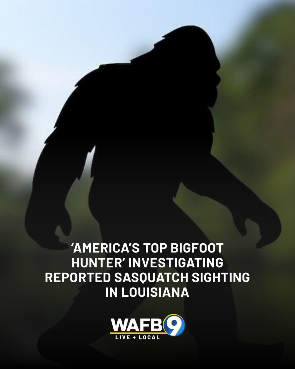 WAFB tweet media