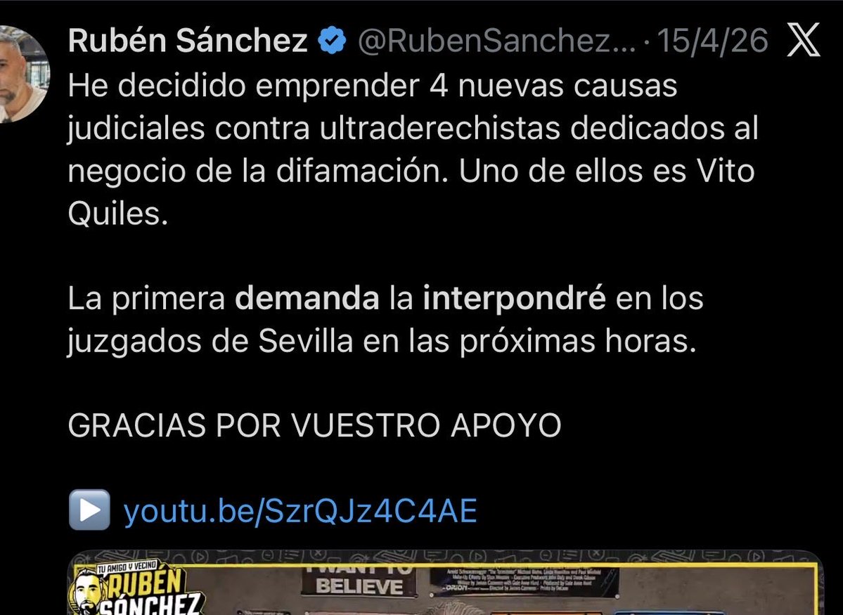 LadyCrocs tweet media