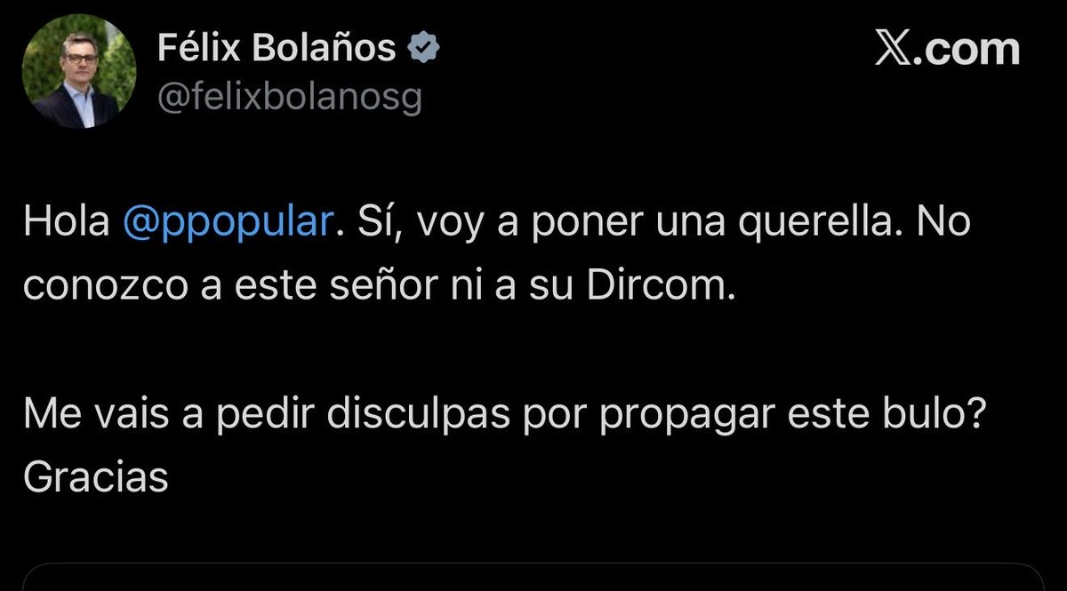 LadyCrocs tweet media