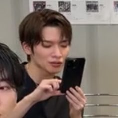 あん tweet media