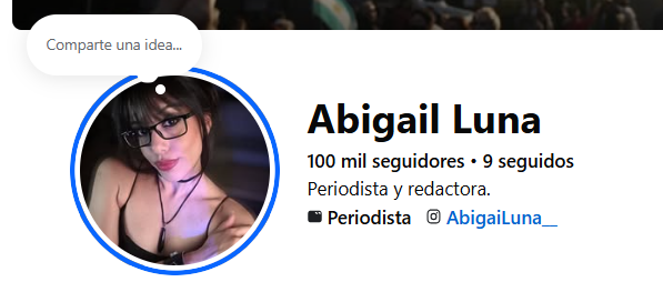 𝕬𝖇𝖎𝖌𝖆𝖎𝖑 𝕷𝖚𝖓𝖆 🗝️ tweet media