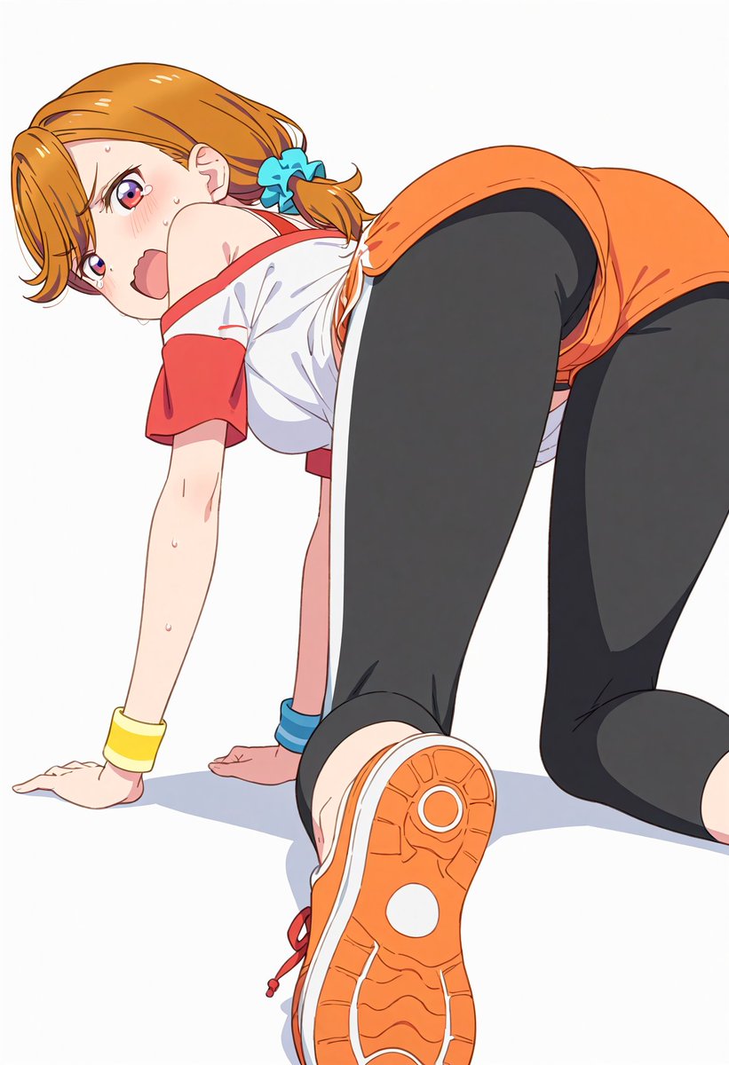 おさかなたべたい tweet media