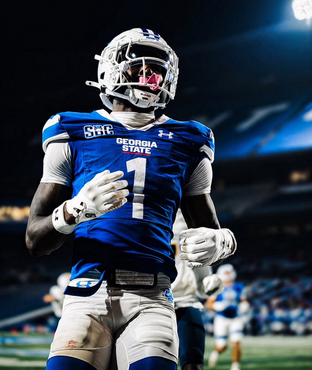 Kam Roberts tweet media