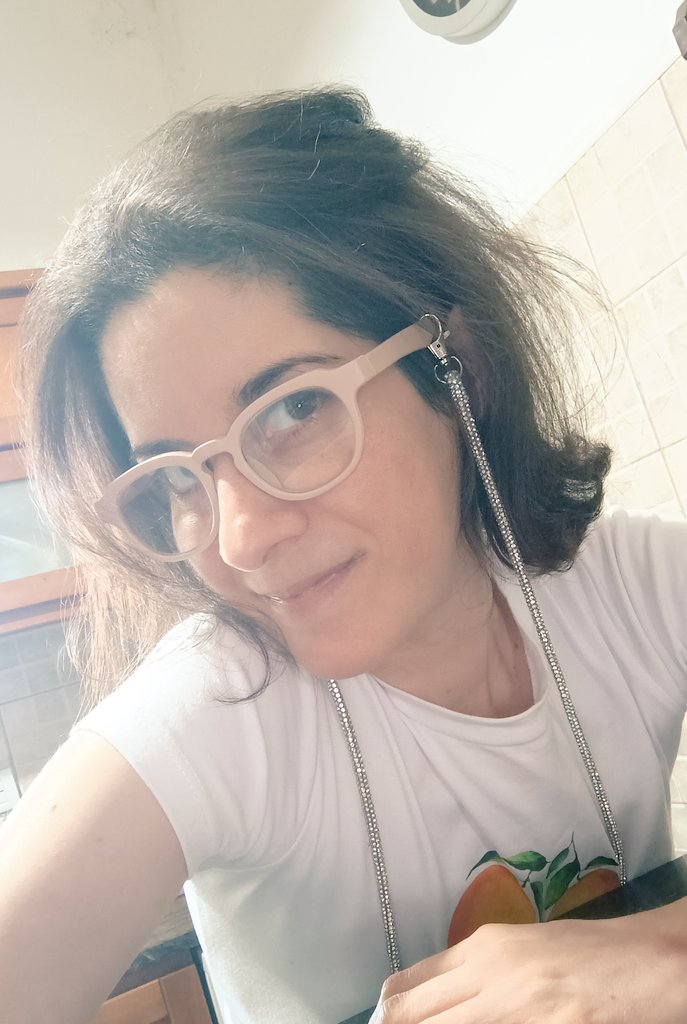 💛 tweet media