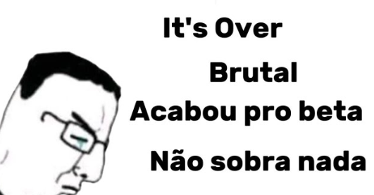 Zé tweet media