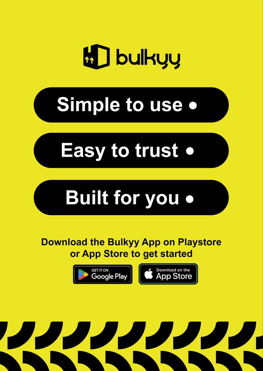 Bulkyy | Save to Buy Smarter tweet media