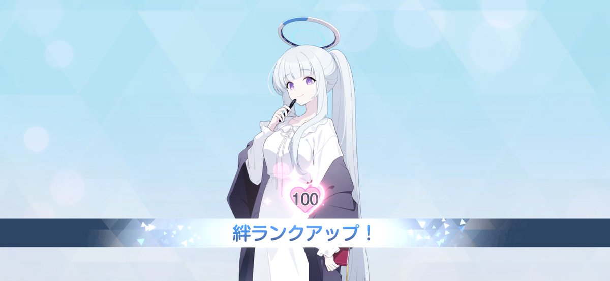 じんべえ tweet media
