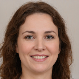 CertifiedReview's tweet photo. Certified Consumer Reviews welcomes Aylin Awbrey — dancer, choreographer &amp; performance artist blending ballet, athleticism and expressive movement.

Learn more:
https://t.co/P7qTpCmzFw https://t.co/747WKkrPFa