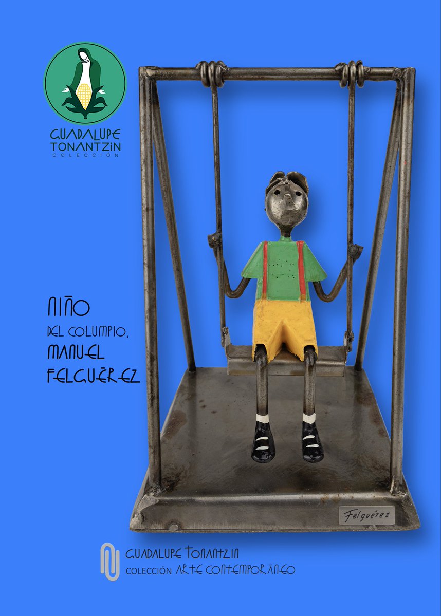 GPETonantzinCol's tweet image. Infancia es destino #diadelniño2026 #inocencia #ternura #guadalupetonantzincoleccion💚🇲🇽 #mexico