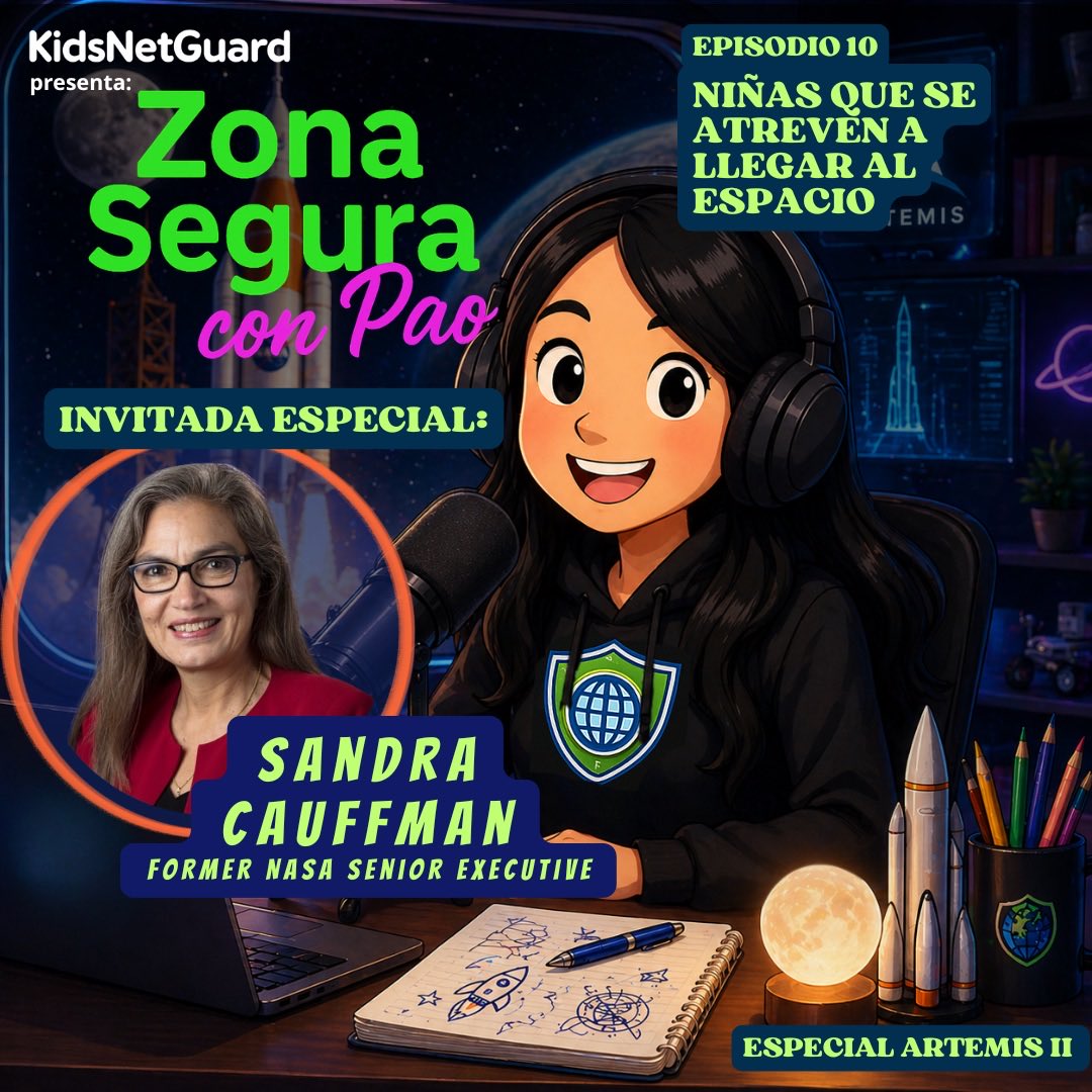 Kidsnetguard tweet media