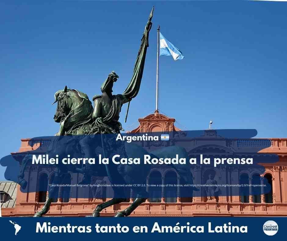Caminar Preguntando tweet media