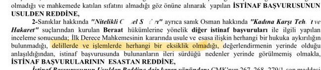 ege taştan tweet media
