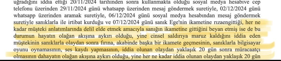 ege taştan tweet media
