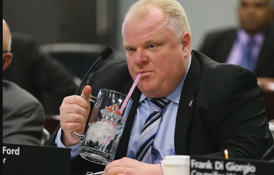 Nathan J Robinson tweet media