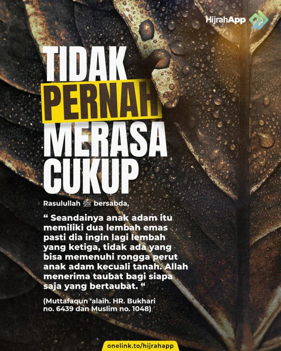 Anwa 🇲🇾 tweet media