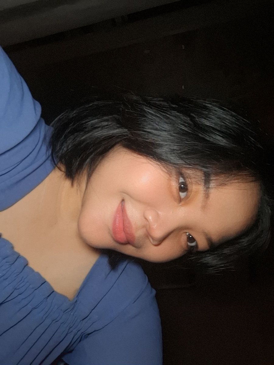 ndut tweet media