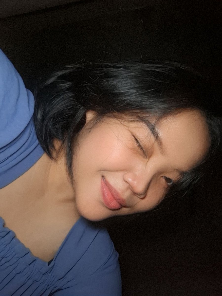 ndut tweet media