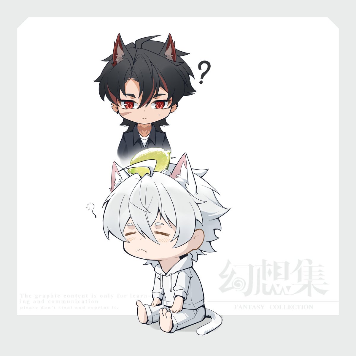 月ciki (@tsuki_ciki) / Posts / X