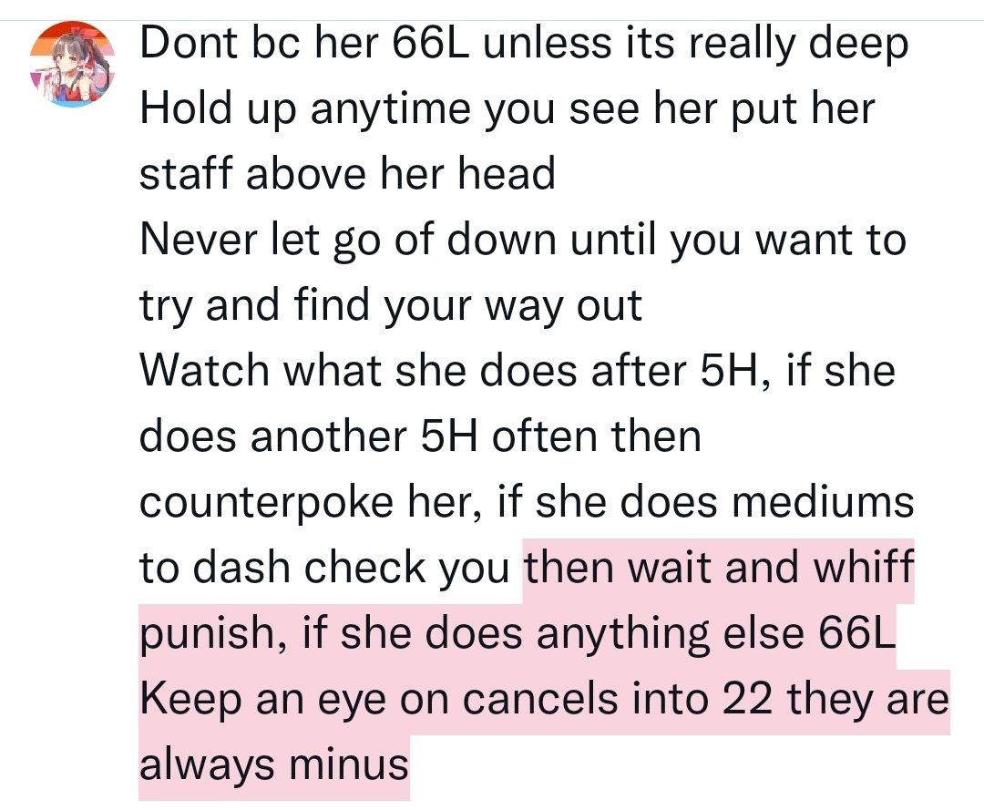 Crystal Hakurei tweet media