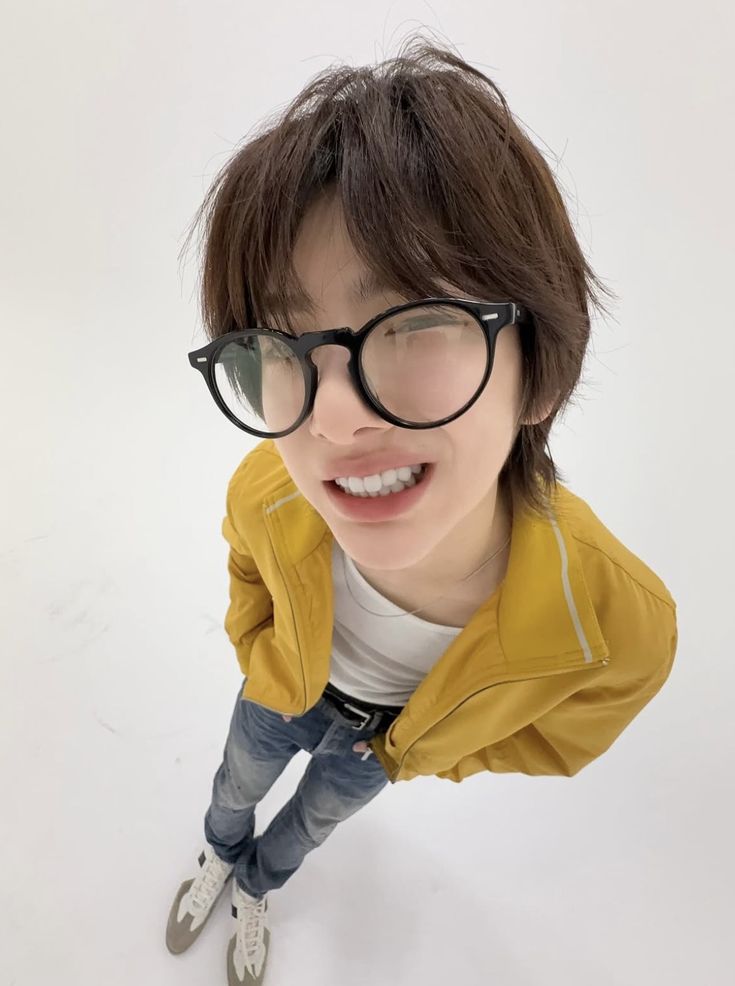 michie🦢💐✨️ tweet media