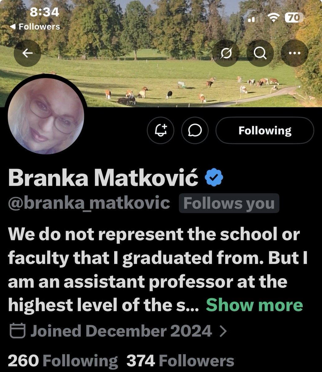 Savage 🦅American 🇺🇸 tweet media