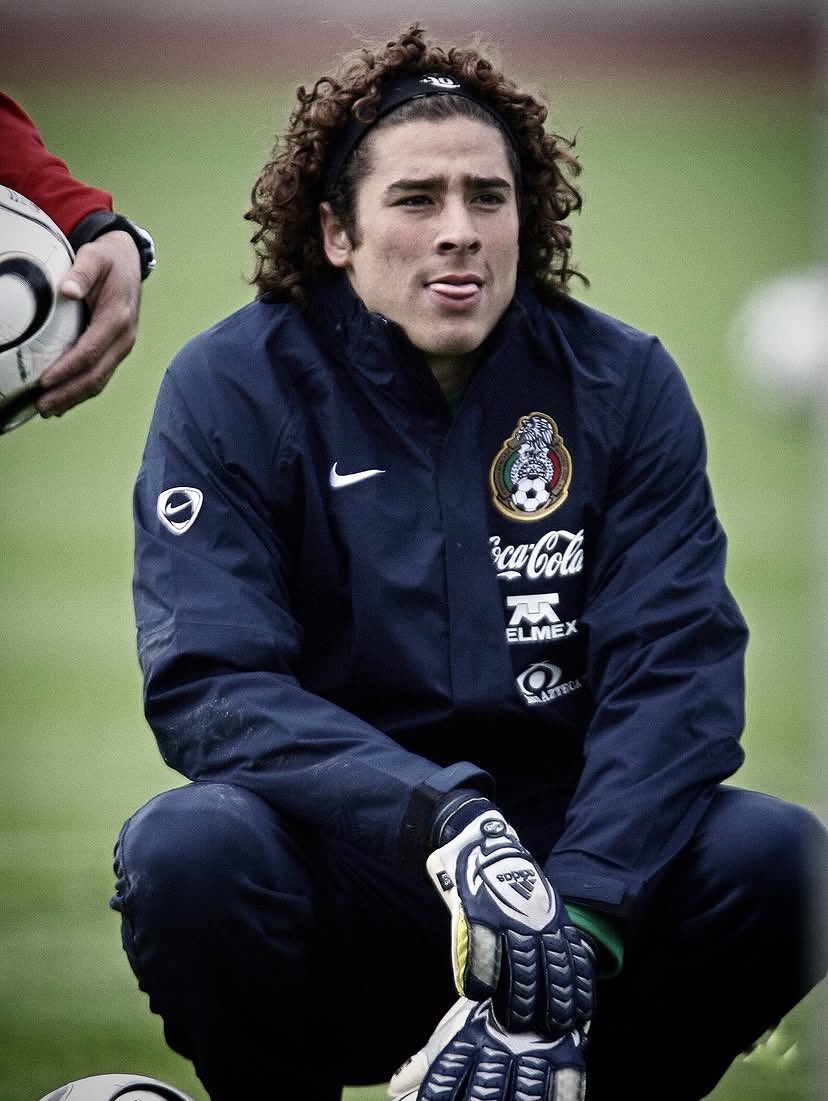Julio Rodríguez tweet media