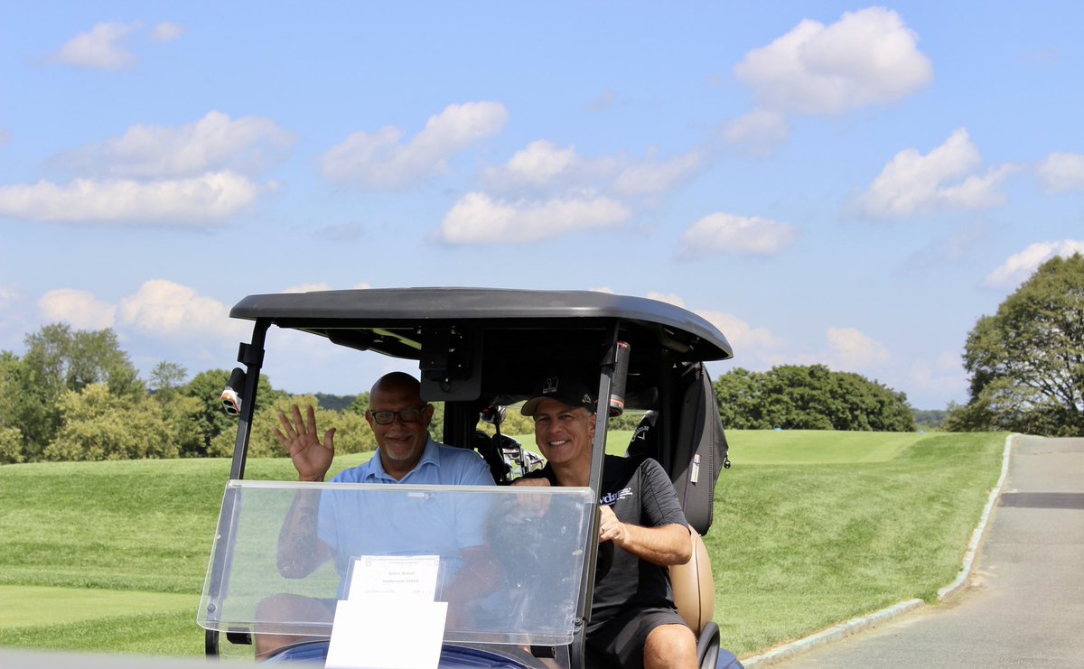 ILAOnline's tweet image. Save the date! We’ll be holding our 19th Annual Golf Outing on Monday, August 31st at beautiful Cold Spring Country Club in Huntington, NY. Join us for a memorable day on the green &amp;amp; a chance to support a great cause! More details to come! #ILA #Nonprofit #Golf #Fundraiser
