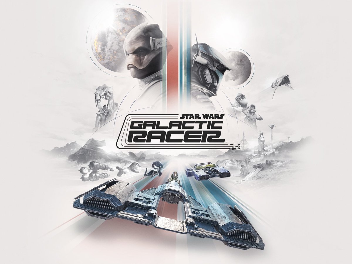 robert bittencourt ™ tweet media