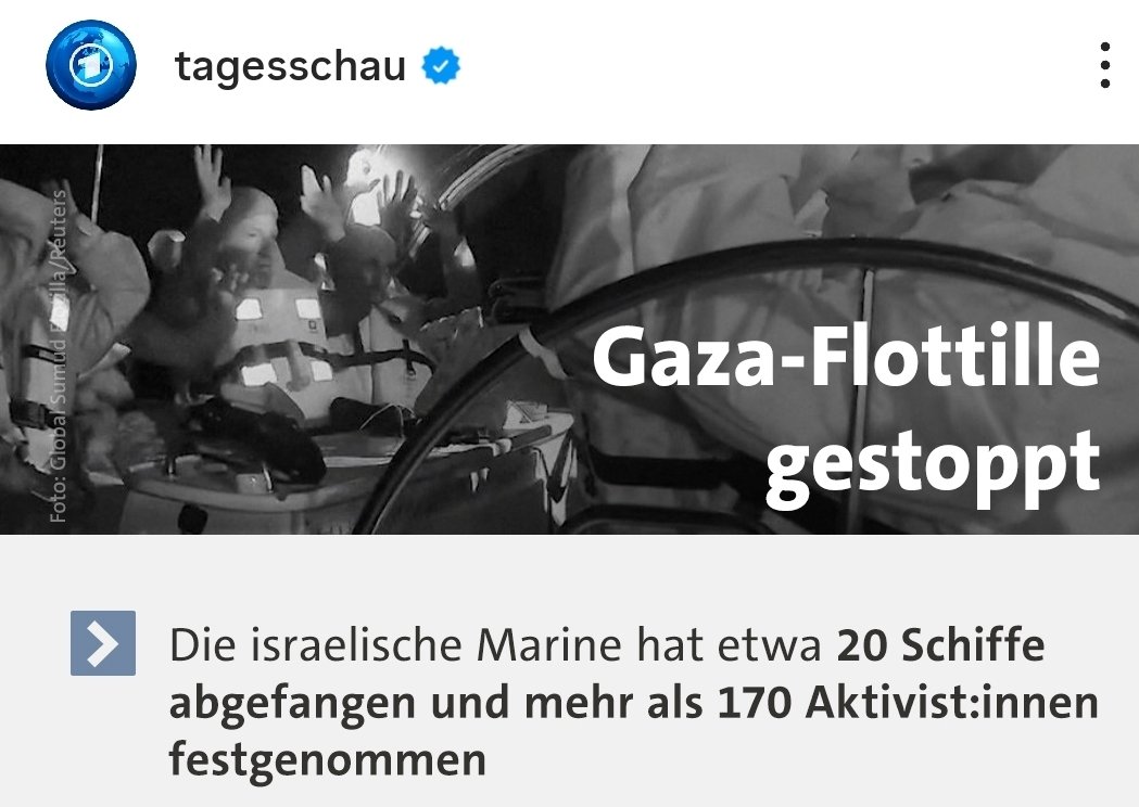 Jules El-Khatib tweet media