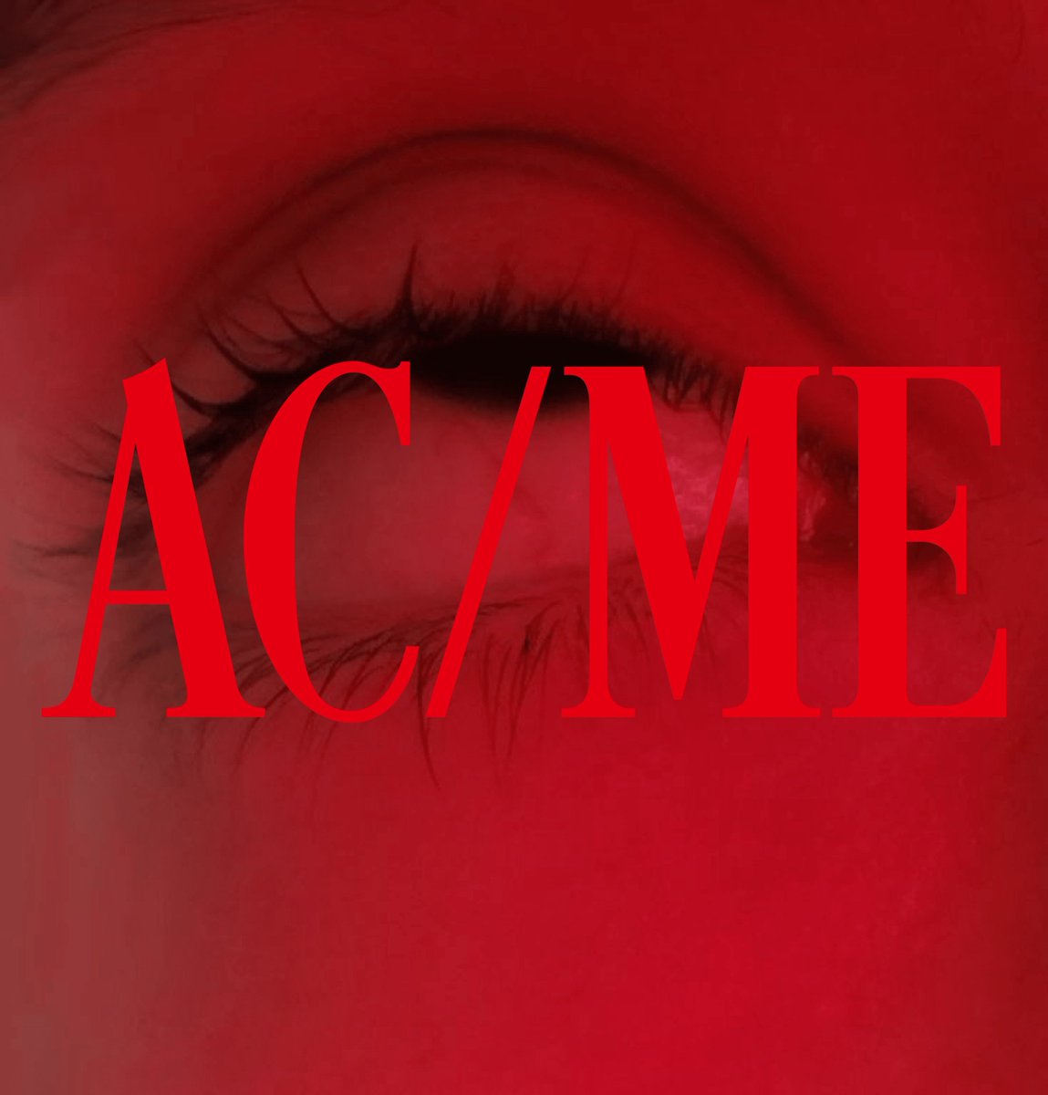 acme_tokyo's tweet image. Coming soon…
New adult culture media 
based in TOKYO
#ACME #アクメ

👇Check out  my YouTube channel