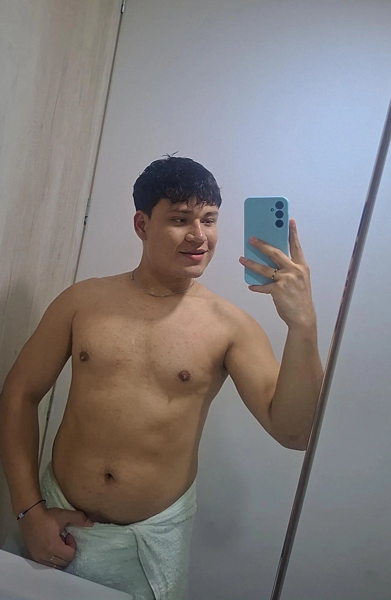 Noah🧜🏻♂️ tweet media