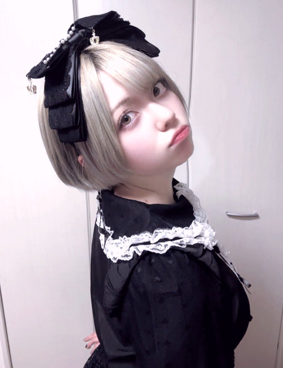 sakuraiemilia25's tweet image. ✨✨✨✨　#OOTD