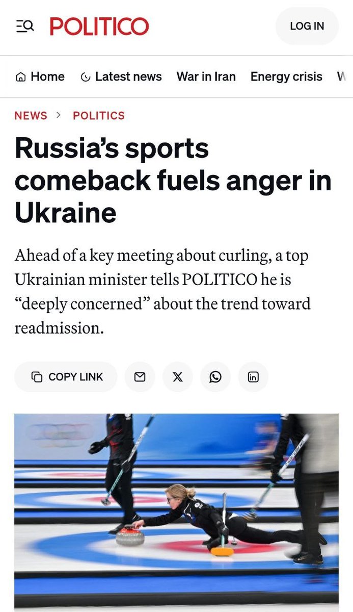 Anton Gerashchenko tweet media