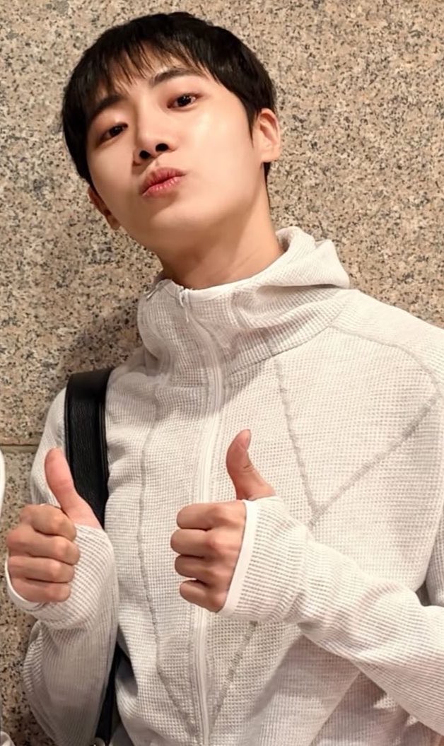 추띠 tweet media