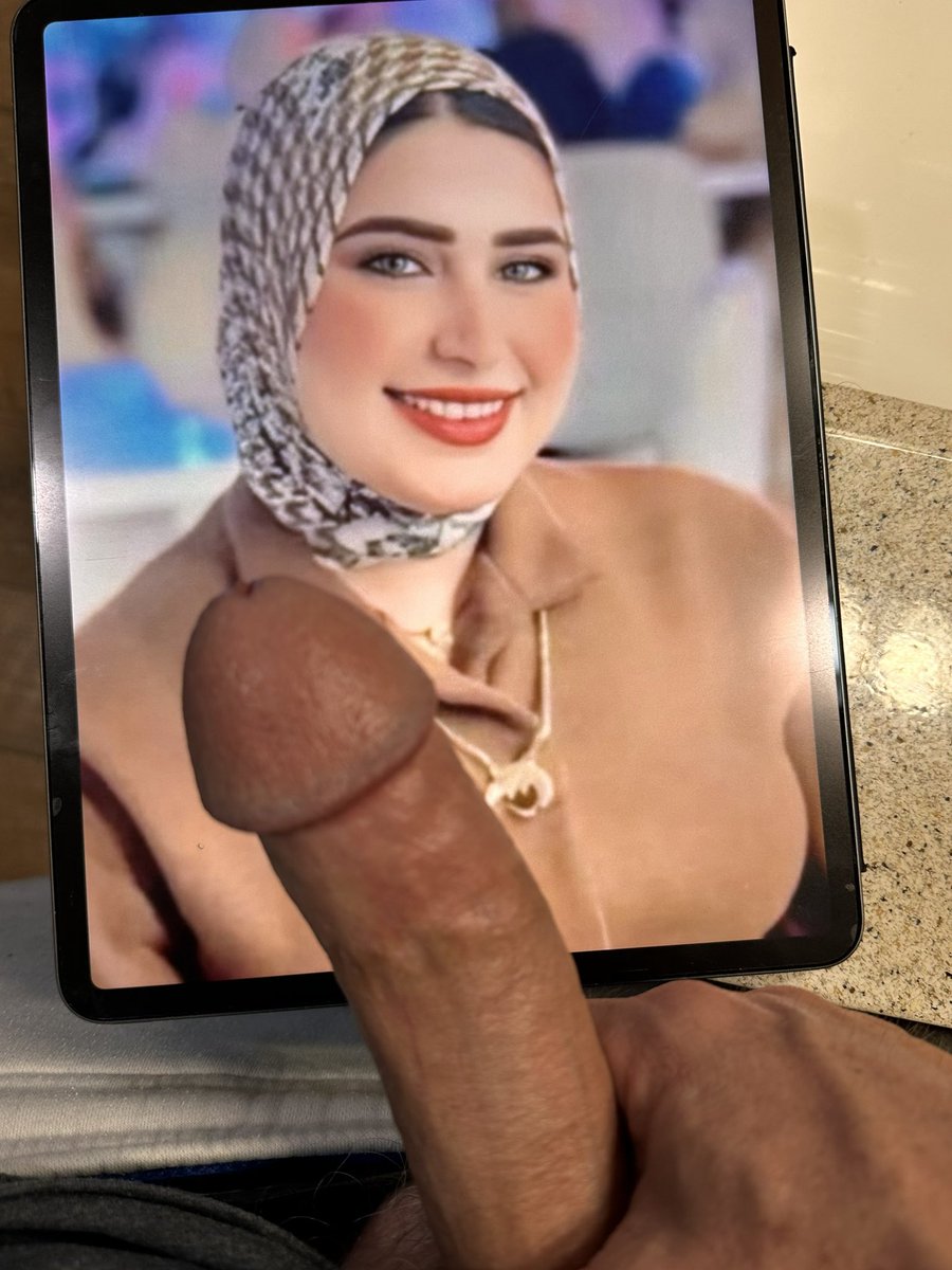 Max Maximo tweet media