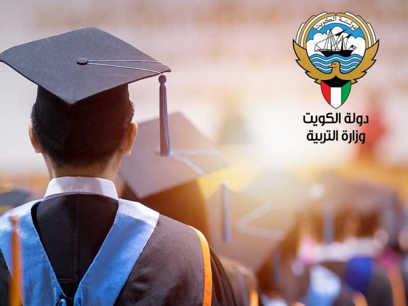 فرناس نيوز tweet media