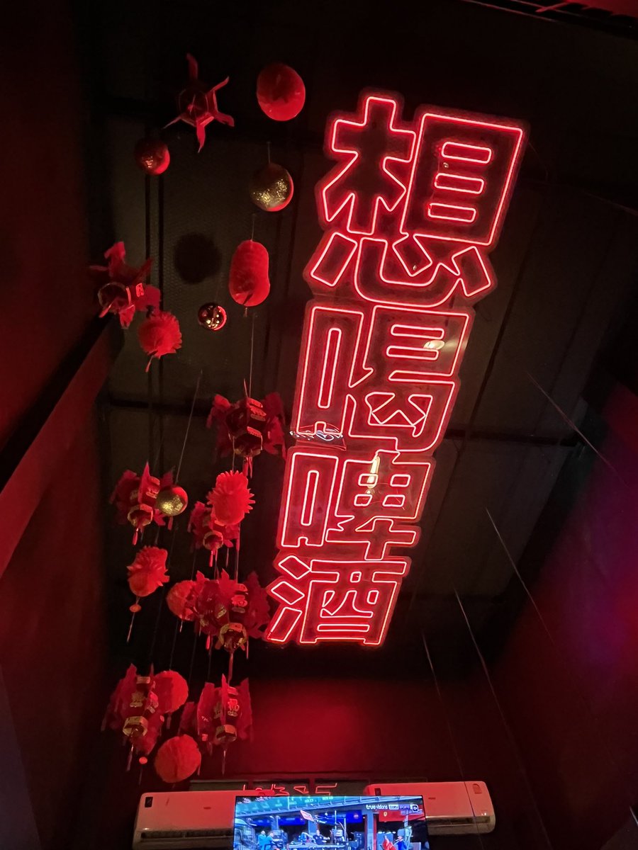 𝓙𝓪𝓸𝓶𝓸𝓸_ 🐷🍑 tweet media