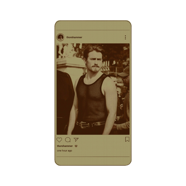  𝐟𝐞𝐧𝐫𝐢𝐬. tweet media