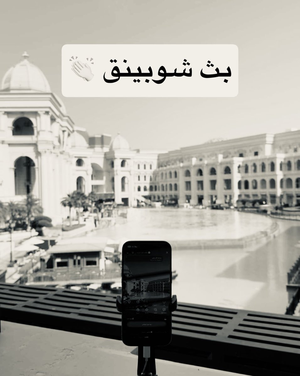 𝐋𝐀𝐭𝐢𝐅𝐚 tweet media