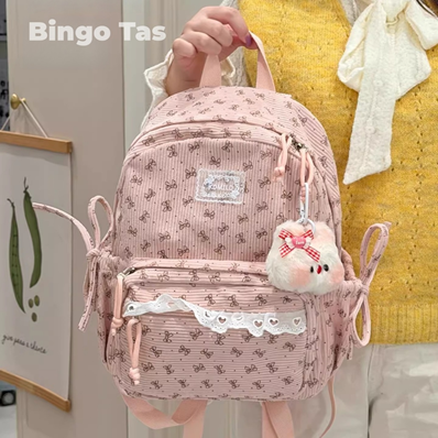 BigBossSnake31's tweet photo. Pusing bawaan kuliah atau kerja numpuk tapi tetep pengen tampil slay? 💅✨ Stop bingung! Aku kumpulin hidden gem koleksi tas buat kalian. Dari yang estetik ala eonnie Korea sampai yang multifungsi muat se-dunia! 👇 
#RacunShopee #RekomendasiTas #TasKuliah #OOTD #ShopeeAffiliate https://t.co/1gGwJzSq4s