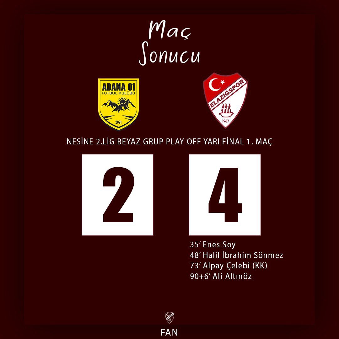 wishtekin_'s tweet photo. “Çiftelliye karşı dik halay!” https://t.co/YSM8jyvRhP