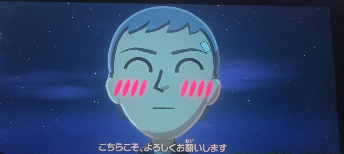 茉莉花 tweet media