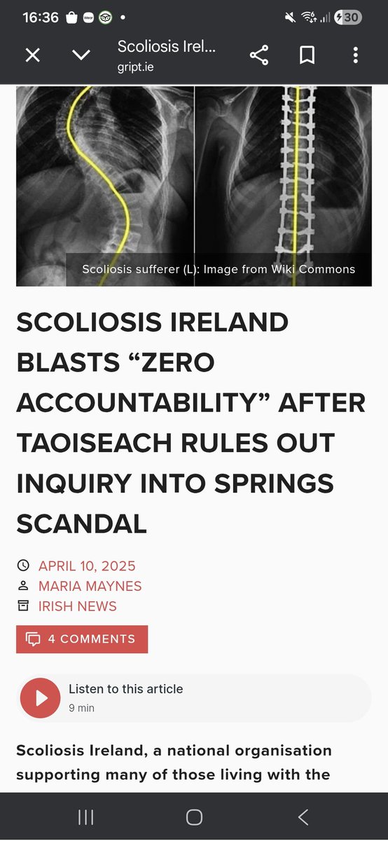 IllieK36728's tweet image. Ireland is sinking, no matter where we look, we are fucked. Every department without exception is failing. Do you really think we can vote our way out of this hellhole? Every day feels like we are one murder or rape away from riots..#Ireland