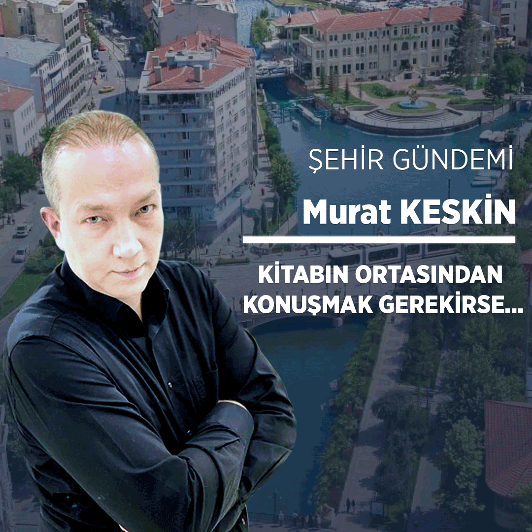 Şehir Gazetesi tweet media