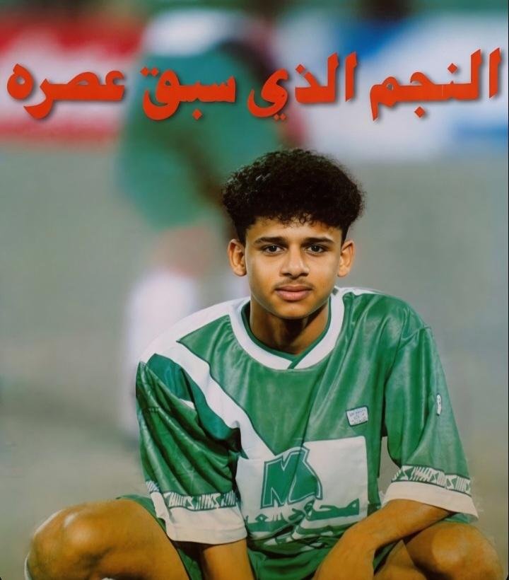#عاشق_الماضي tweet media