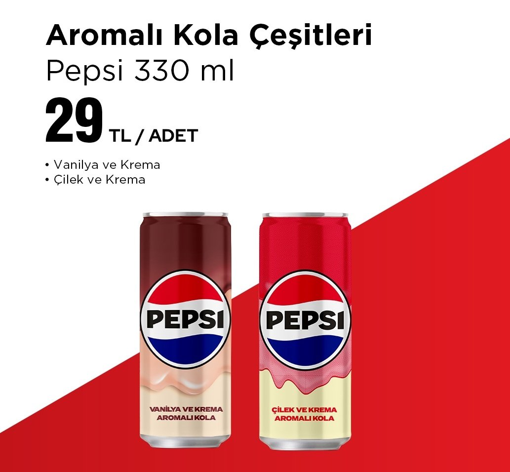 proteinbarkolik tweet media