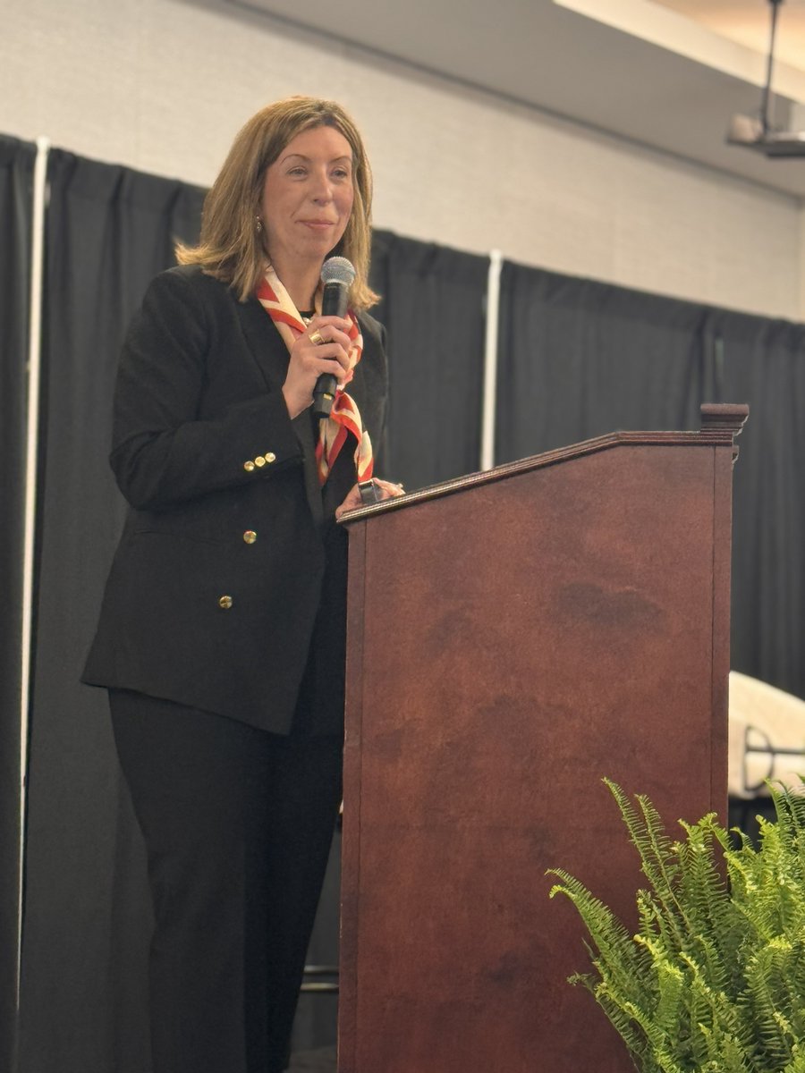 Virginia Innovation Partnership Corporation tweet media