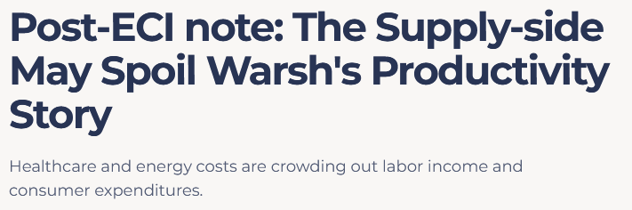 Employ America tweet media