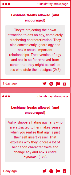 Lucid 🔥🐦 tweet media