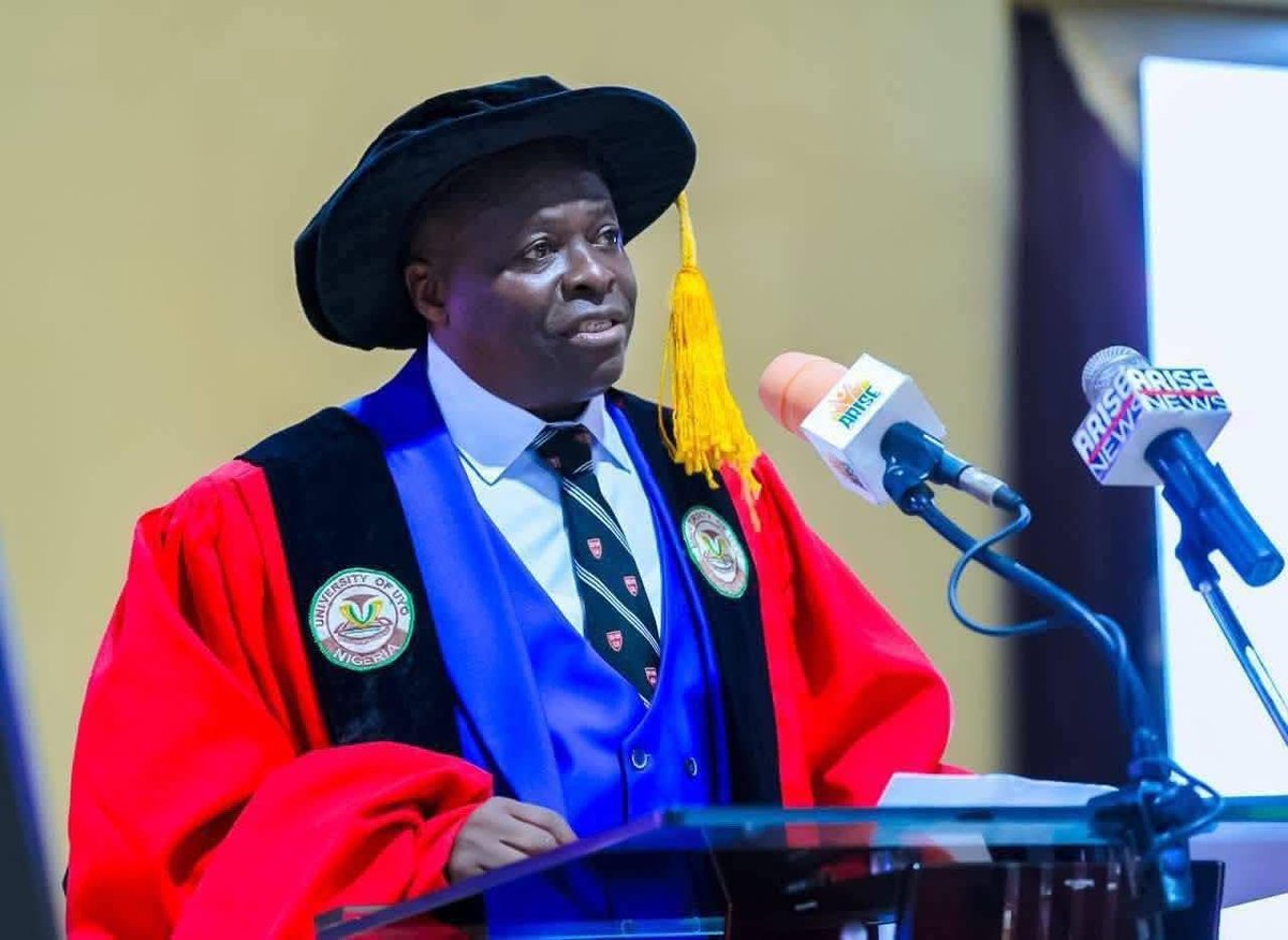 Bassey Ibiatisuho tweet media